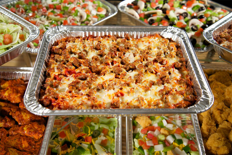 Catering-image